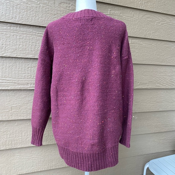 NWT! Old Navy Sweater Women’s size Medium - Picture 4 of 10